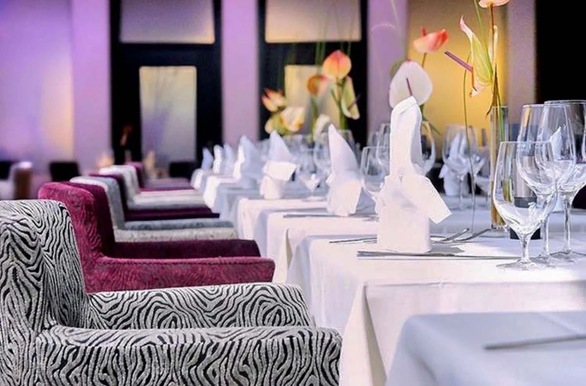 Wellnesshotel Kassel für 2 (2 Nächte) - 10