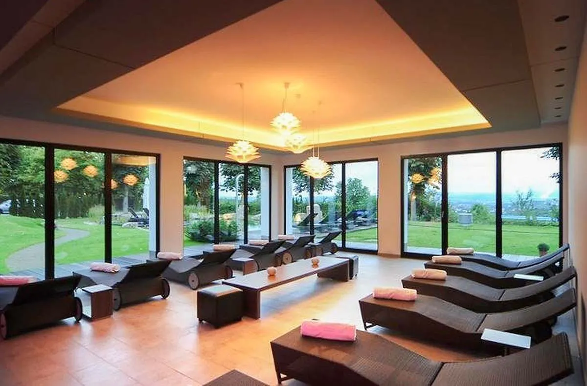 Wellnesshotel Kassel für 2 (2 Nächte) - 17