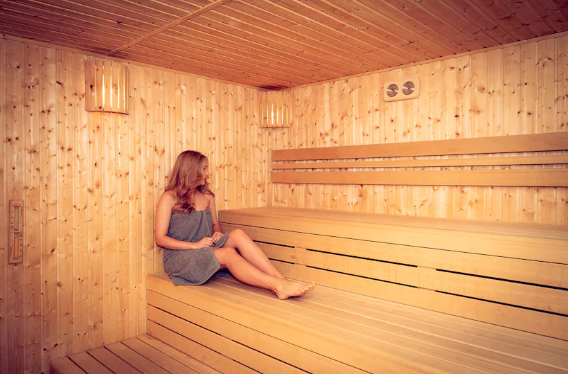 Wellnessurlaub in Jarosławiec für 2 (4 Nächte)