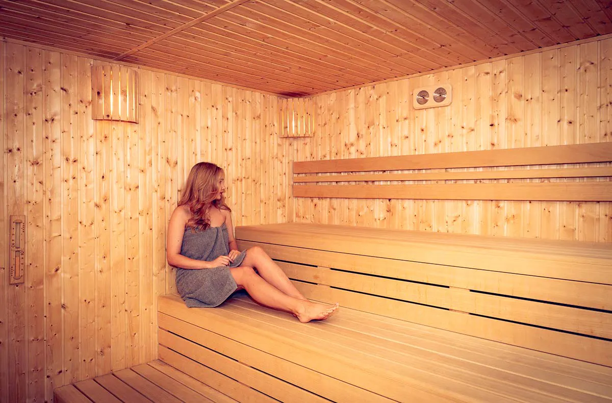 Wellnessurlaub in Jaroslawiec für 2 (2 Nächte) - 6