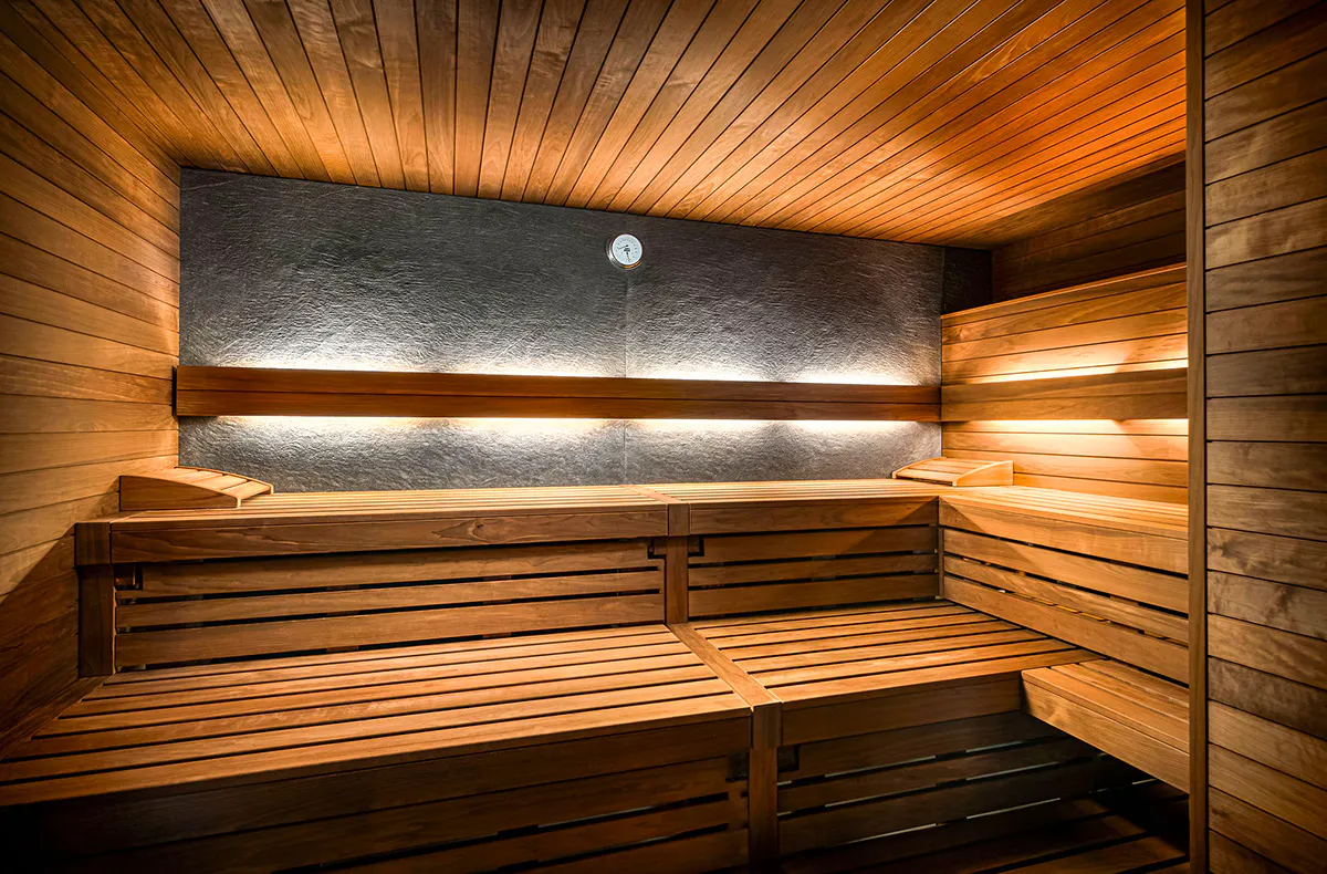 Wellnessurlaub Mainz für 2 (1 Nacht) - 11