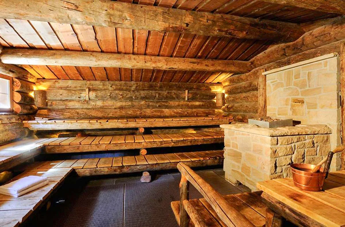 Wellnessurlaub im Oldenburger Münsterland für 2 (2 Nächte) - 3