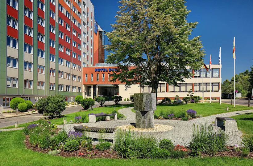 Städtetrip Prag für 2 (2 Nächte)