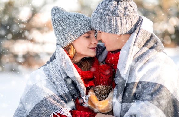 Winter-Kurzurlaub in Ostfriesland für 2 (2 Nächte)