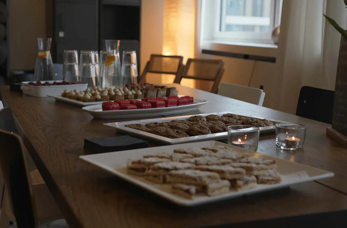 Yoga & Brunch Stuttgart - 4